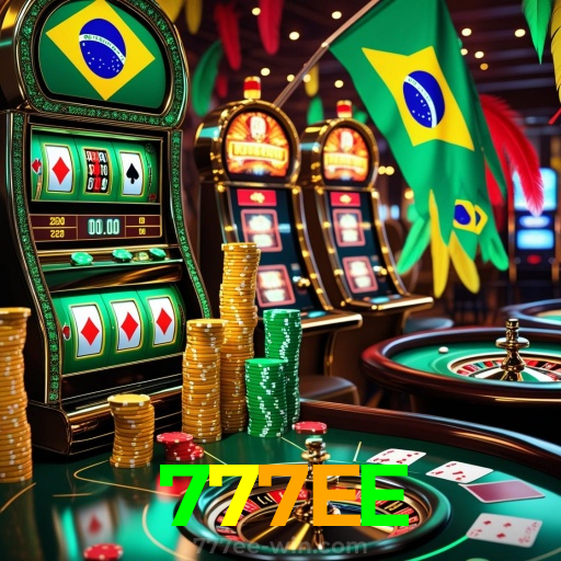 Jogo Crash | 777EE: retornos altos, PIX e cashout em minutos