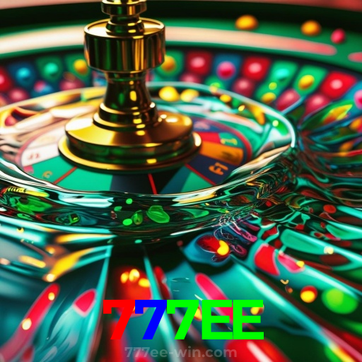 777EE.com - PLATAFORMA OFICIAL - 🎖️ - 777EE cassino slots jogos