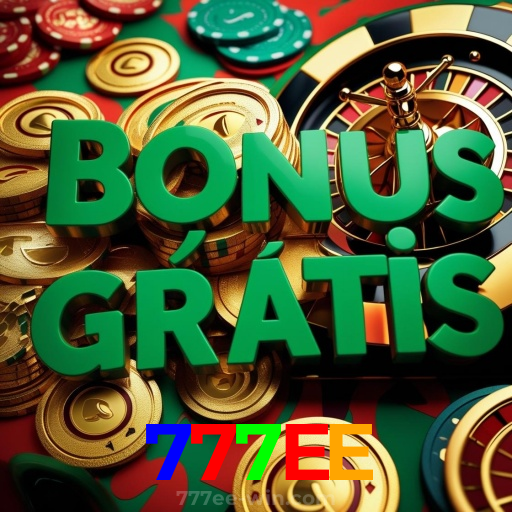 Calendário de promoções Crash no Brasil | 777EE