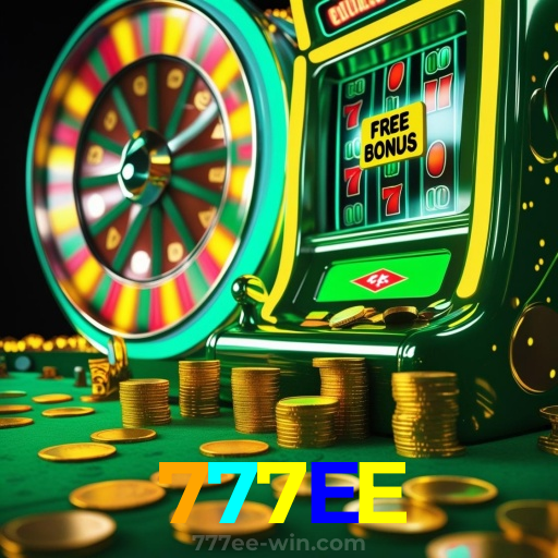 777EE GAME Login, Registro e Verificação de Sua Conta