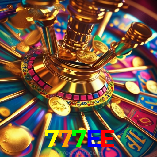 777EE GAME Apostas - Principais Probabilidades Esportivas