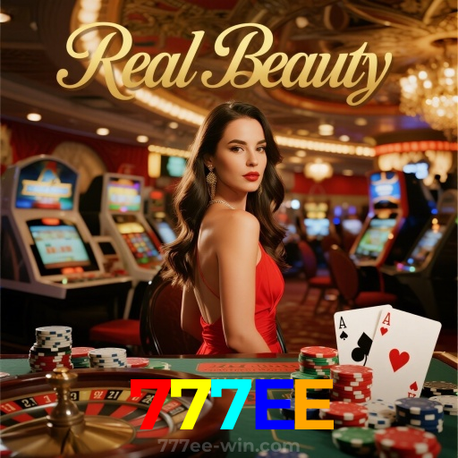 777EE: Valor Inigualável em Promoções e Ofertas Exclusivas!