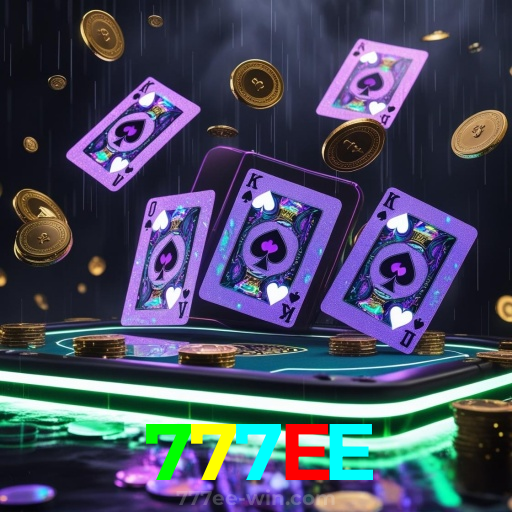Baixar jogos no 777EE: filtros por gênero e plataforma