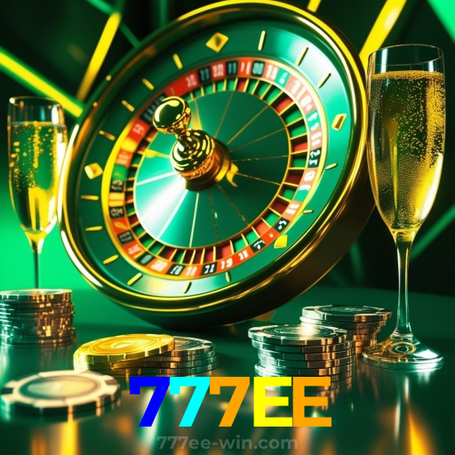 Jogo Crash | 777EE: retornos altos, PIX e cashout em minutos