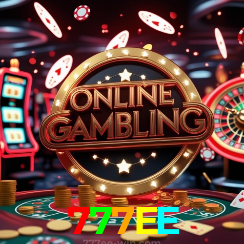 Jogos competitivos no 777EE — ranking e torneios