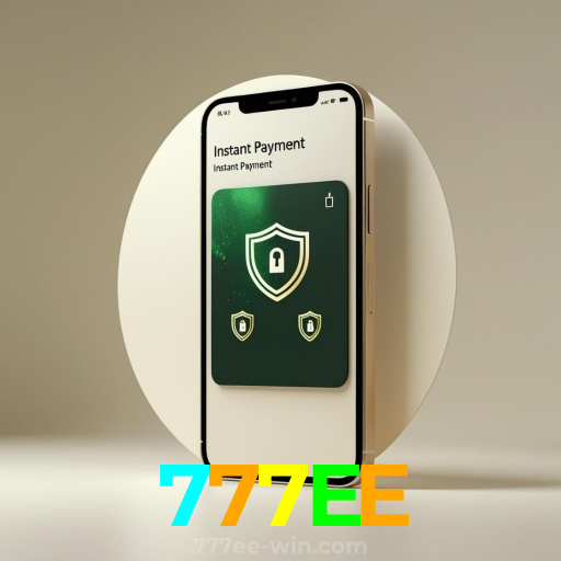 Apostas ao vivo no 777EE — cash out e cotações em tempo real