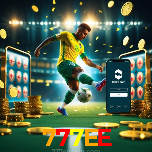 Apostas ao vivo no 777EE — cash out e cotações em tempo real