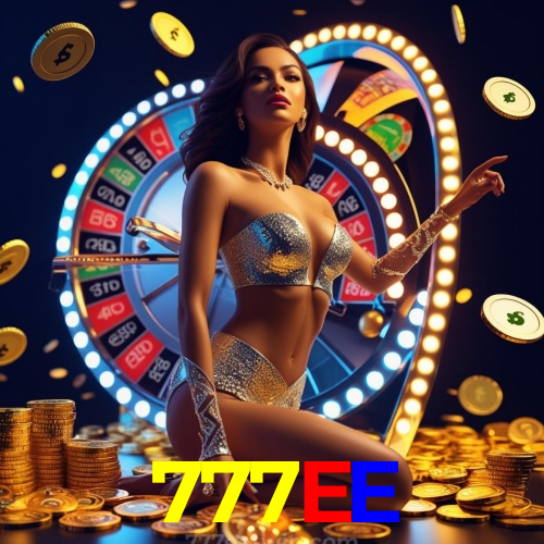 Cassino oficial 777EE: roleta, blackjack e bônus