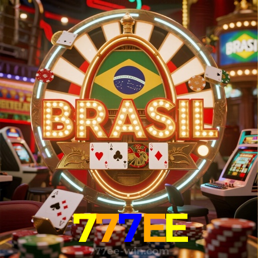 777EE: Experiência Superior em Apostas com Serviço Profissional
