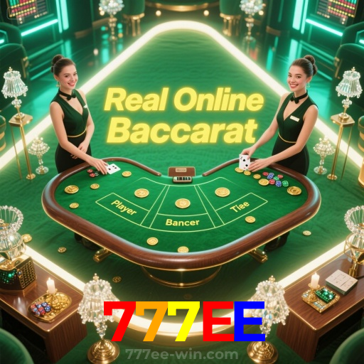Baixar jogos no 777EE: filtros por gênero e plataforma