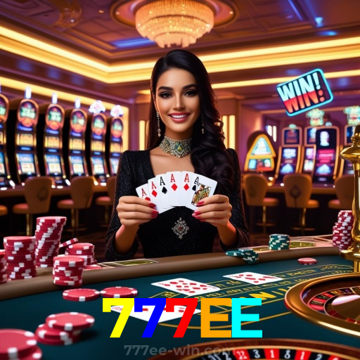 Apostas ao vivo no 777EE — cash out e cotações em tempo real
