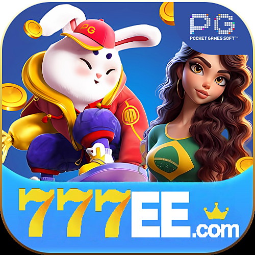 Cassino oficial 777EE: roleta, blackjack e bônus